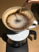 危地馬拉咖啡產區-薇薇特南果介紹 手衝危地馬拉咖啡製作方法