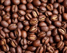 什麼咖啡豆適合做虹吸 咖啡館虹吸咖啡壺的使用方法