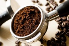 粗咖啡粉怎麼喝？選對研磨機（磨豆機）的重要性
