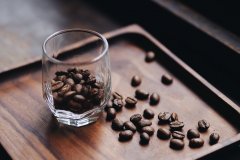 咖啡豆一定要養豆嗎？是的 養豆期取決於烘焙手法