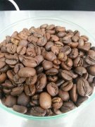 咖啡豆醒豆操作與養豆時間 咖啡豆風味的生命週期究竟有多長