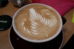 咖啡的萃取率、濃度和沖泡比怎麼算 金盃萃取率對口感風味的影響