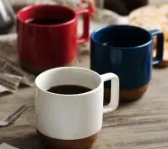 咖啡手衝粉水比實驗 比較實用的手衝咖啡粉水比