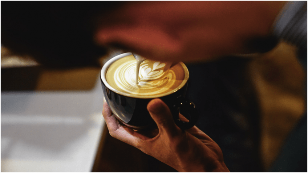 【咖啡圈】2017年咖啡界五大熱門關鍵字 你都聽說過了嗎？