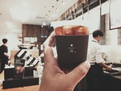 冷萃咖啡和冰滴咖啡、冰美式咖啡的區別 冷萃咖啡爲什麼那麼貴？