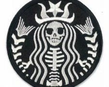 【揭祕】星巴克低因咖啡去除咖啡因的方法曝光！