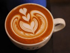 咖啡專業品鑑學習，咖啡風味是怎麼描述出來的？