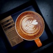 家用咖啡機推薦和特點分析，什麼咖啡機最好用！