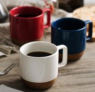 什麼咖啡豆時候做法壓壺，法壓壺做咖啡要泡多久纔好喝？