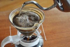 星巴克咖啡壺怎麼用 星巴克的咖啡豆能做手衝咖啡嗎？