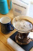 聰明杯和手衝區別 手衝咖啡和聰明杯衝出來的咖啡有什麼不同