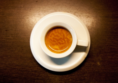 精品咖啡萃取方法 精品咖啡萃取的過程與意式咖啡有什麼不同？