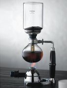 如何使用塞風壺 賽風壺 siphon虹吸式咖啡衝煮心得與萃取要領