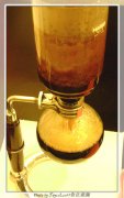 塞風壺是虹吸壺嗎 如何用塞風壺煮出一杯好咖啡
