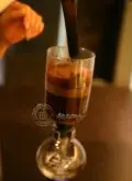 虹吸式咖啡壺衝煮技巧講解：虹吸壺咖啡攪拌與熄火的時機如何判斷