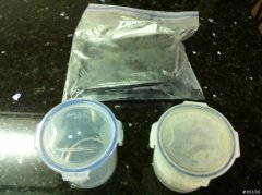 咖啡豆的冷凍保鮮法與器材 袋裝咖啡怎麼保存 真的不可以放冰箱？