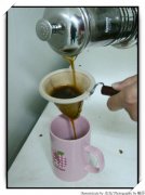 法壓壺放多少咖啡粉 在辦公室如何使用法壓壺 法壓壺泡茶使用方法