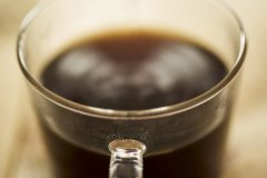 什麼是黑咖啡？黑咖啡的正確喝法 黑咖啡能消脂減肥、增強記憶