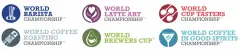 WCE公佈2018-2020年合格設備及贊助商 咖啡大賽設備型號名單曝光