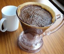 聰明杯 聰明濾杯咖啡壺特點與使用方法 聰明杯和手衝區別分析