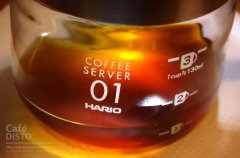 聰明杯泡咖啡教程 聰明杯咖啡能泡出手衝咖啡的風味口感嗎？