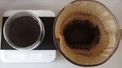 聰明杯和手衝區別 最簡單的聰明濾杯也能衝出不輸手衝咖啡的風味