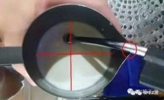 蒸汽牛奶和泡沫牛奶製作大全 什麼是蒸汽牛奶 奶泡分層怎麼解決？