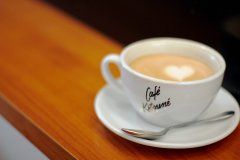 【實驗】影響咖啡酸度的因素分析，研究咖啡爲什麼會酸