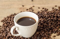 防彈咖啡減肥法！防彈咖啡真的能減肥嗎 早上喝一杯就能瘦