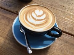 星巴克咖啡品嚐主題應該如何品嚐咖啡？咖啡品嚐需要注意什麼