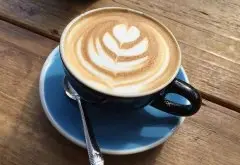 星巴克咖啡品嚐主題應該如何品嚐咖啡？咖啡品嚐需要注意什麼