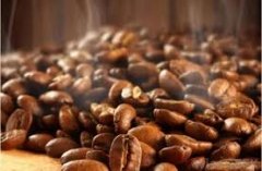 烘焙的咖啡豆怎麼喫？烘培過的咖啡豆可以直接喫嗎