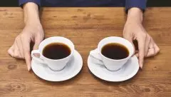 喝咖啡能減肥嗎 雀巢咖啡可以減肥嗎 推薦適宜減肥的咖啡