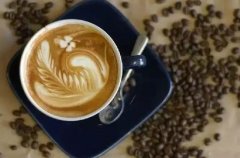 空腹喝咖啡能減肥嗎？哪些人應該避免空腹喝咖啡？