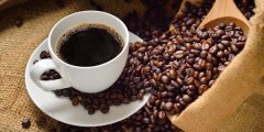 喝低因咖啡比較健康嗎？先來了解低因咖啡的優點和缺點吧