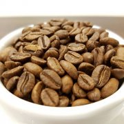 天然低因咖啡豆-尖身波旁咖啡故事 低因咖啡還有哪些品種？