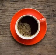 盤點美式咖啡的好處：美式咖啡熱量高嗎 美式咖啡減肥嗎