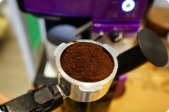 家用意式咖啡機使用方法及心得 家庭主婦的意式咖啡做法教程