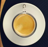 意式濃縮咖啡製作標準講解-衝煮勿盲目附和標準