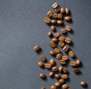 咖啡養豆時間多長？放入排氣袋養豆多久?咖啡熟豆香味有什麼變化