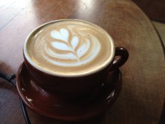拉花對咖啡口感的影響 咖啡拉花牛奶融合很差怎麼辦？還能喝嗎？