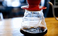手衝咖啡溫度多少合適 水溫對手衝風味的影響 烘焙、研磨與水溫