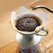 水溫對手衝風味的影響分析 如何確定衝咖啡的最佳水溫