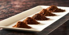 “百藥之王”咖啡你喝對了嗎？咖啡粉怎麼喝最健康？