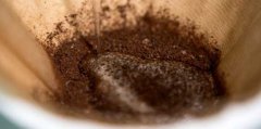 如何泡一杯好咖啡？5個祕訣教你磨好的咖啡粉怎麼煮出好味道