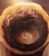 如何利用味道來進行咖啡研磨粗細調節和分量比例調整？
