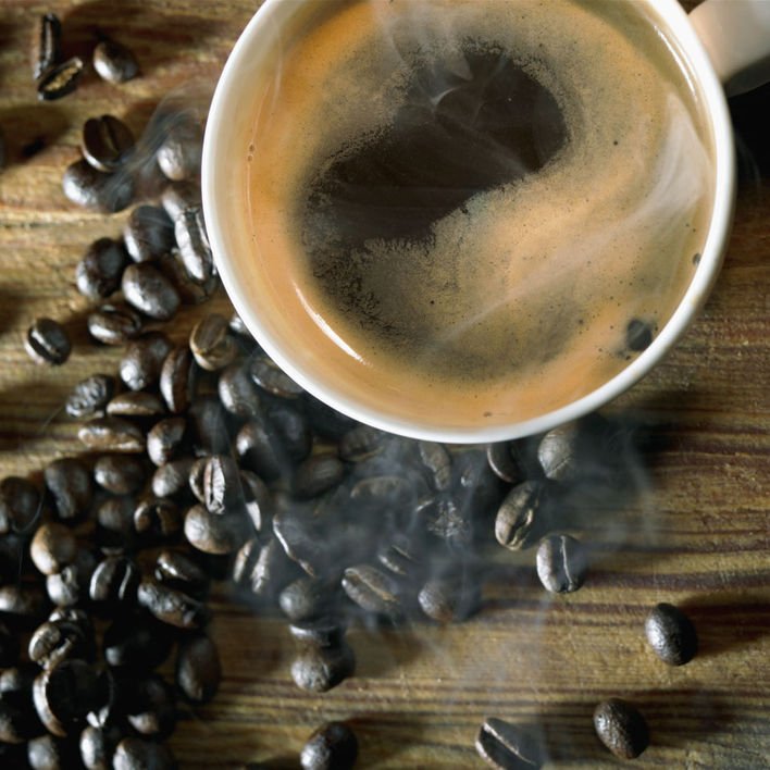 還咖啡一個清白！咖啡迷要熟讀的喝咖啡誤區～