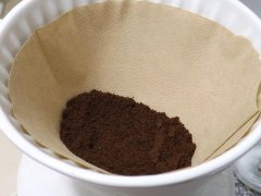 咖啡粉和速溶咖啡有什麼區別 速溶純咖啡粉算精品咖啡嗎？