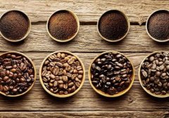 速溶咖啡真的那麼可怕？咖啡粉和速溶咖啡有什麼區別嗎？
