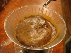 【大學問】爲何不要選購咖啡粉？咖啡粉可以直接喫嗎